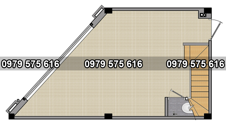 mau thiet ke nha ong tan co dien 5 tang 4.7x8.5m1